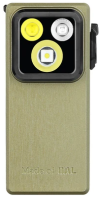 Screenshot 2025-11-03 102212